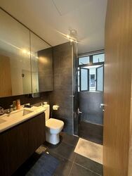 Parc Olympia (D17), Condominium #566468351
